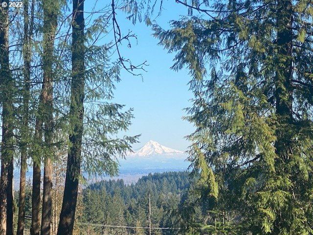 Primary listing photo, 24 Callahan, Scappoose, OR, 97056