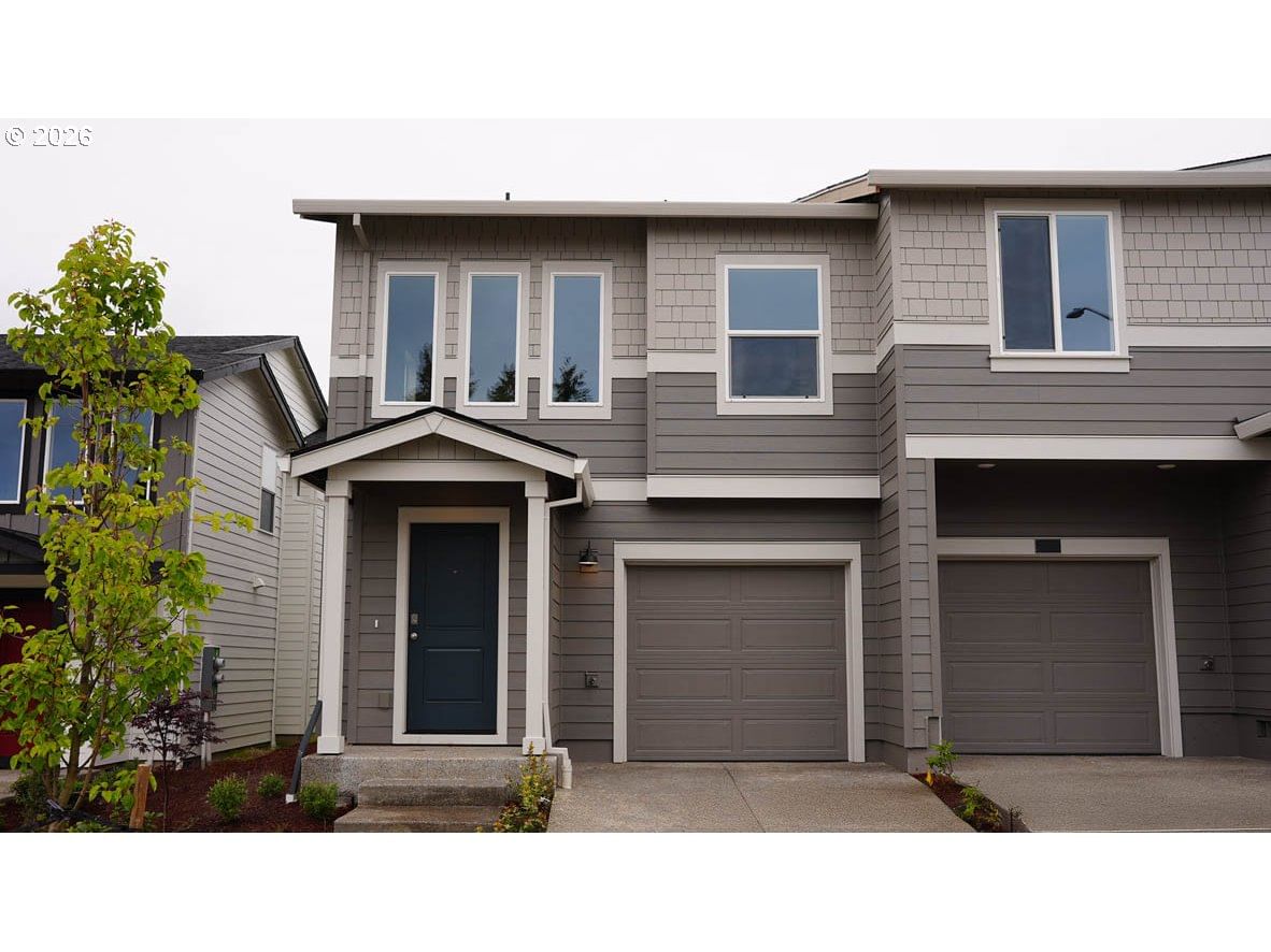 Primary listing photo, 6218 SE 15th ST, Gresham, OR, 97080