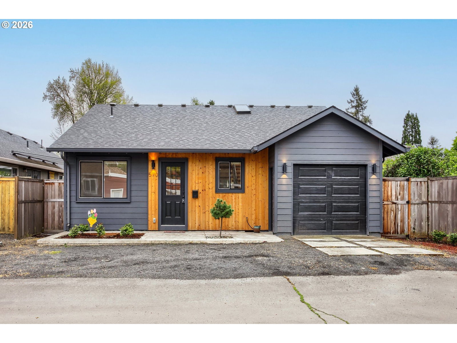 Primary listing photo, 570 NE TRUMAN LN, Hillsboro, OR, 97124