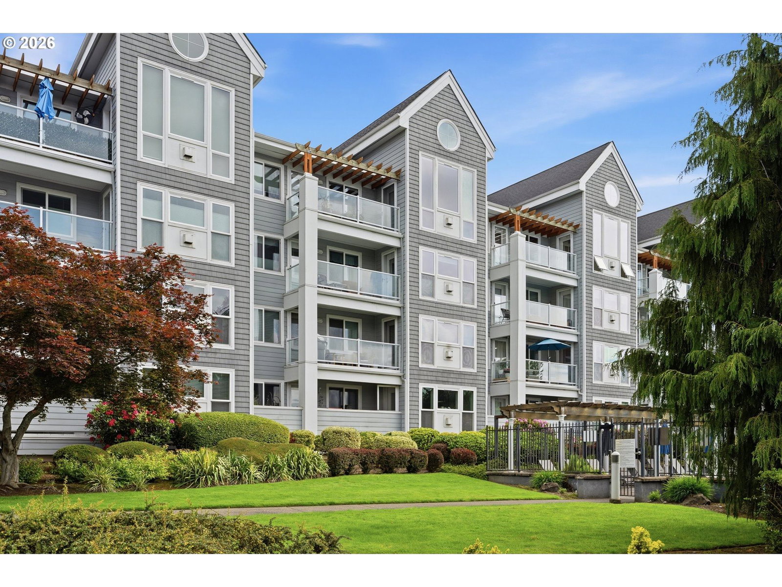 Primary listing photo, 520 SE COLUMBIA RIVER DR #132, Vancouver, WA, 98661
