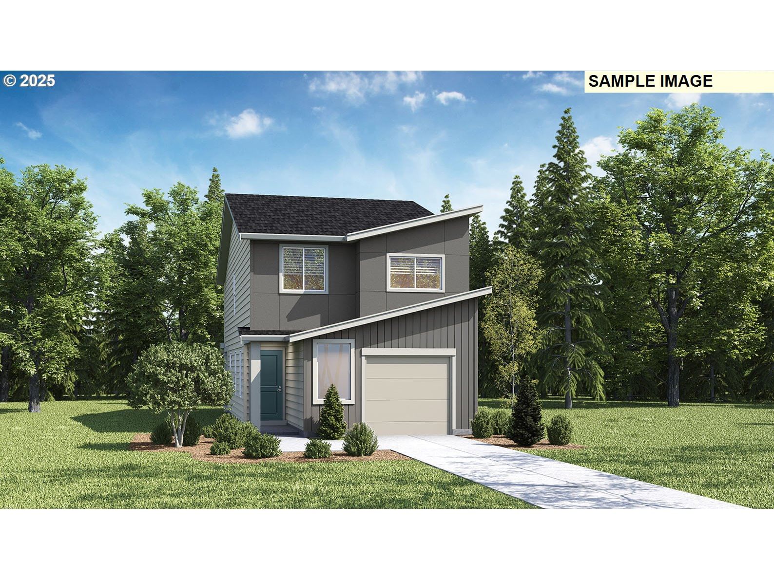 Primary listing photo, 11205 SE 19th ST, Vancouver, WA, 98664