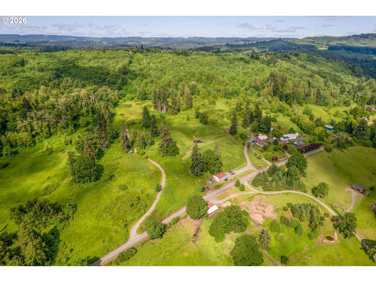 Primary listing photo, Nicolai Cutoff, Rainier, OR, 97048