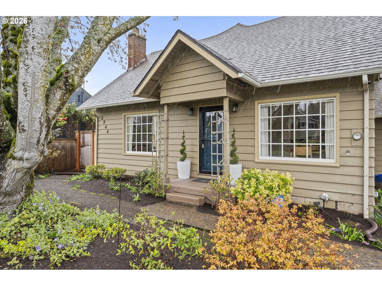 Primary listing photo, 2944 SE 115TH AVE, Portland, OR, 97266