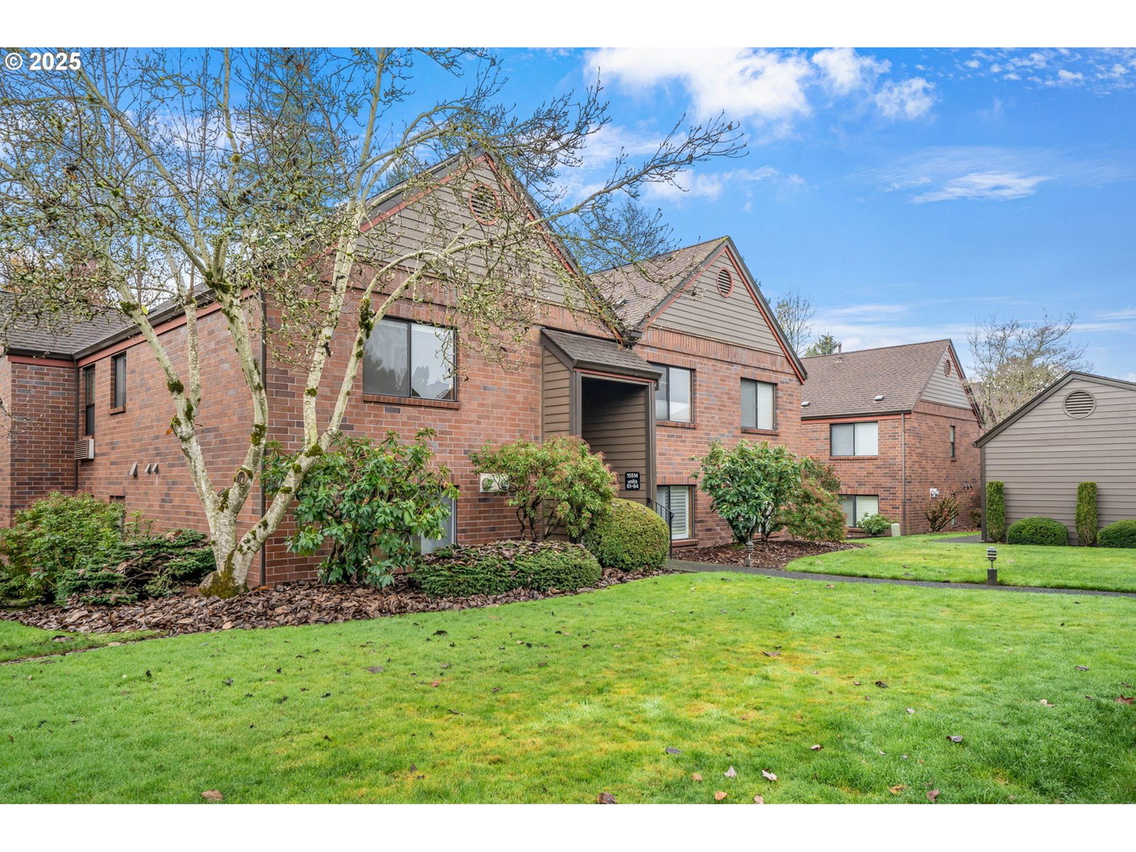 Primary listing photo, 15514 SW 114TH CT #61, Tigard, OR, 97224