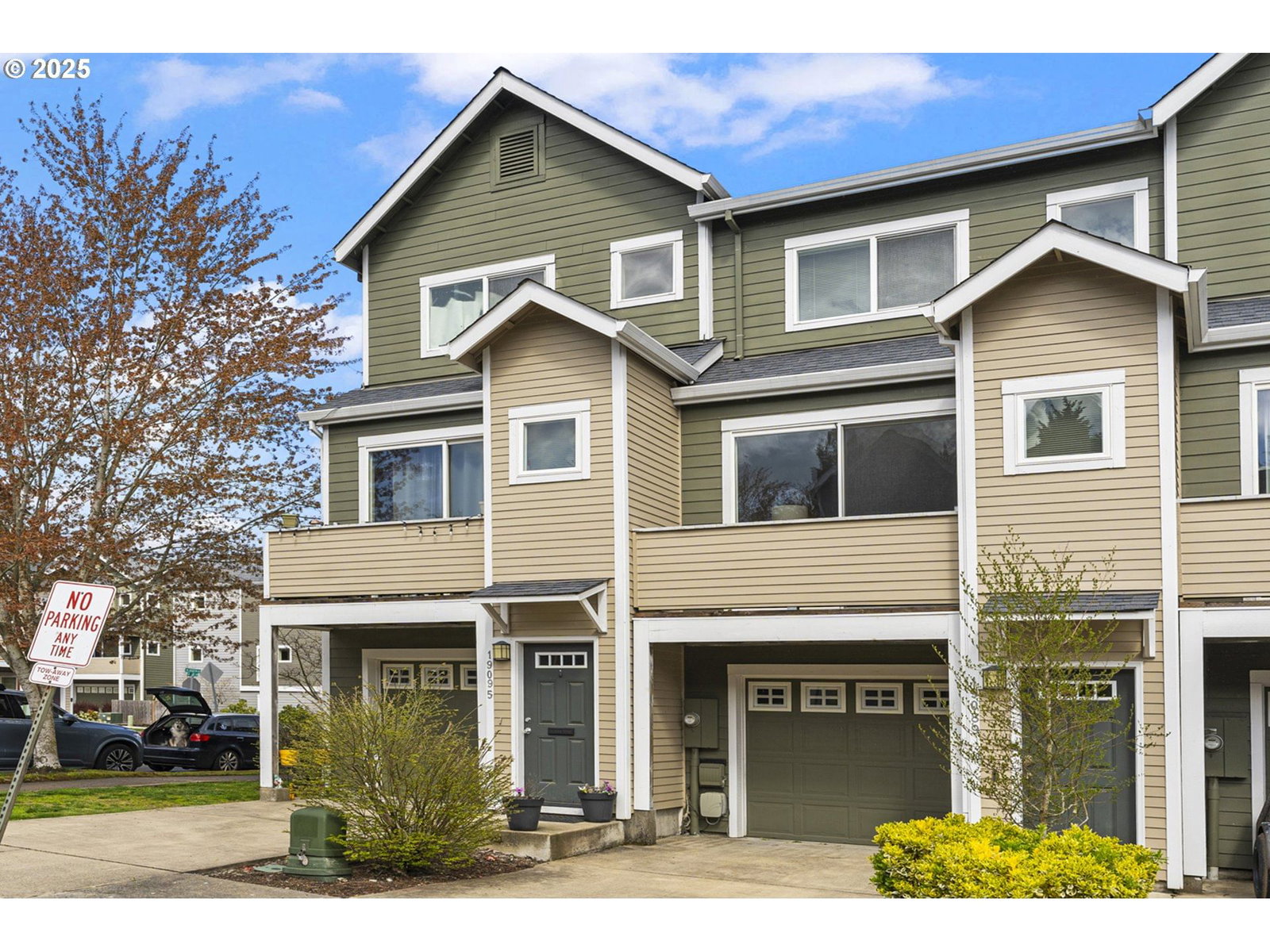 Primary listing photo, 19089 SW QUINN CT, Beaverton, OR, 97003
