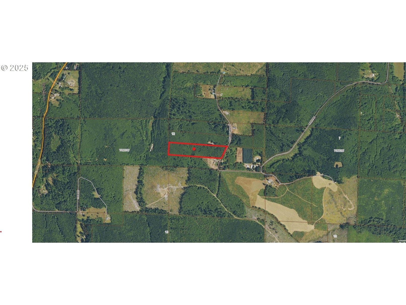 Primary listing photo, Schumacher RD, Rainier, OR, 97048