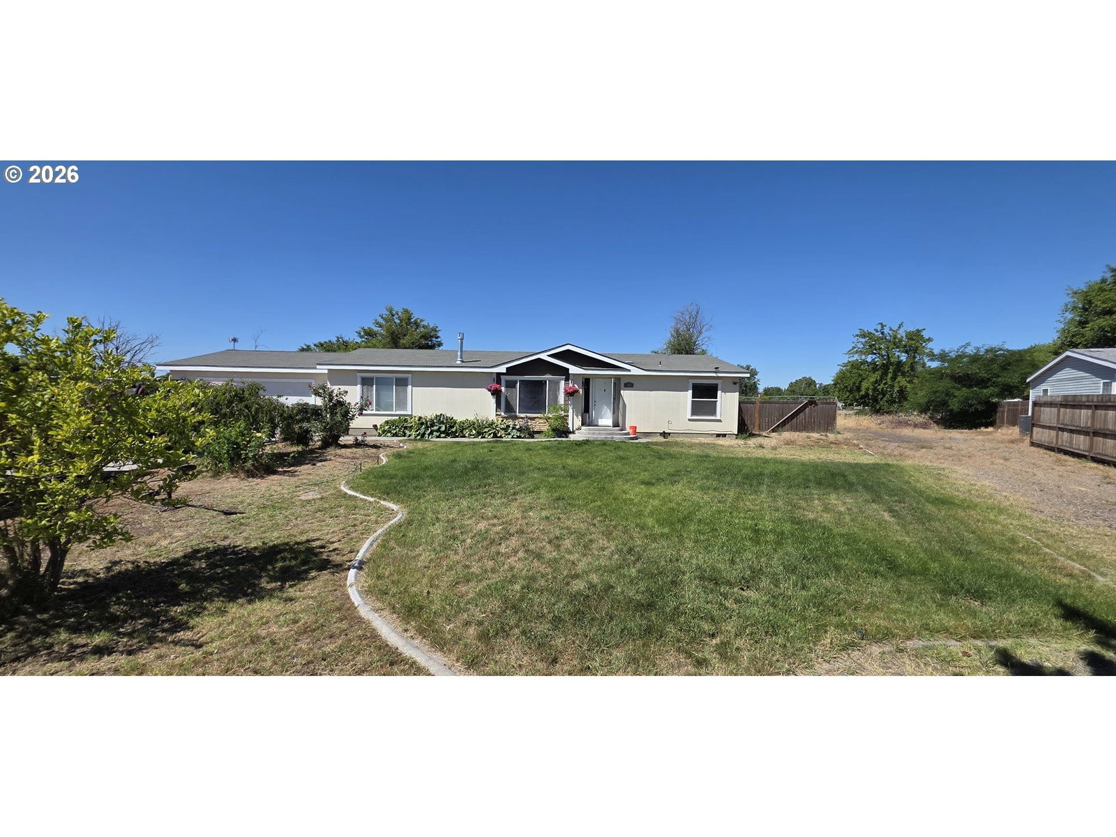 Primary listing photo, 165 ESTHER CT, Irrigon, OR, 97844