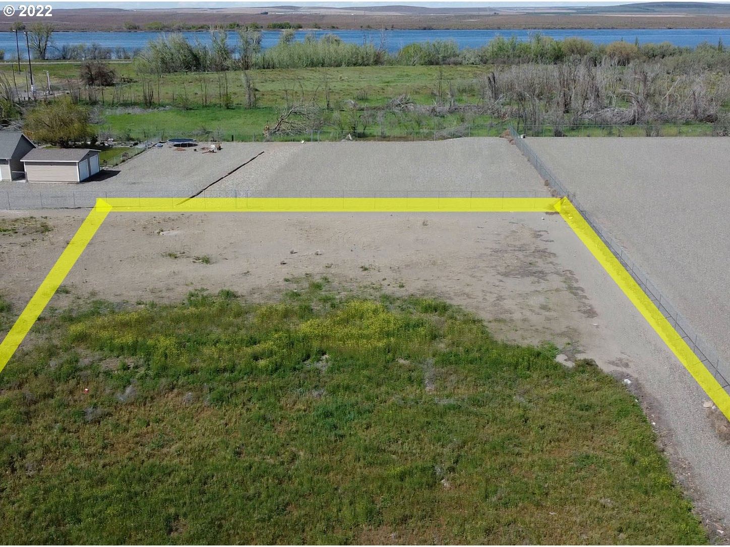 Primary listing photo, 000 NE Main AVE, Irrigon, OR, 97844