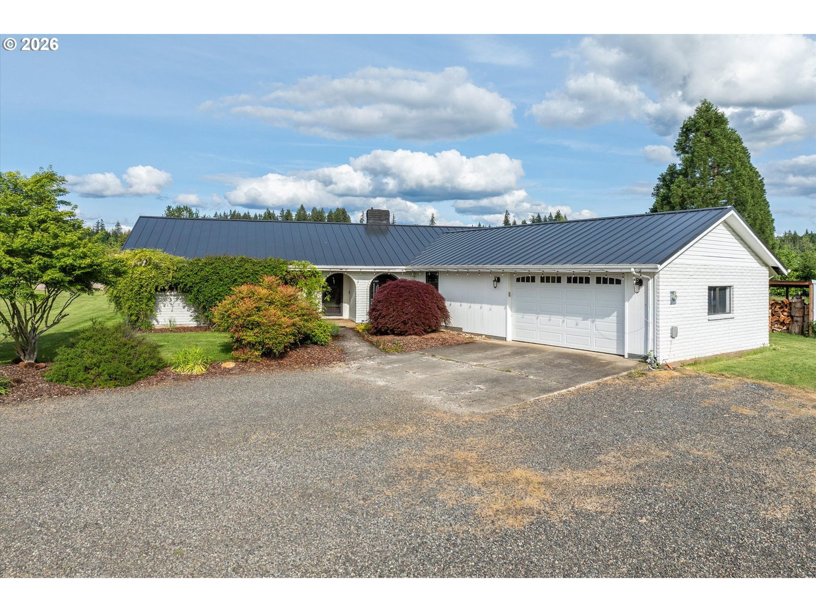 Primary listing photo, 31020 SE CURRIN RD, Estacada, OR, 97023