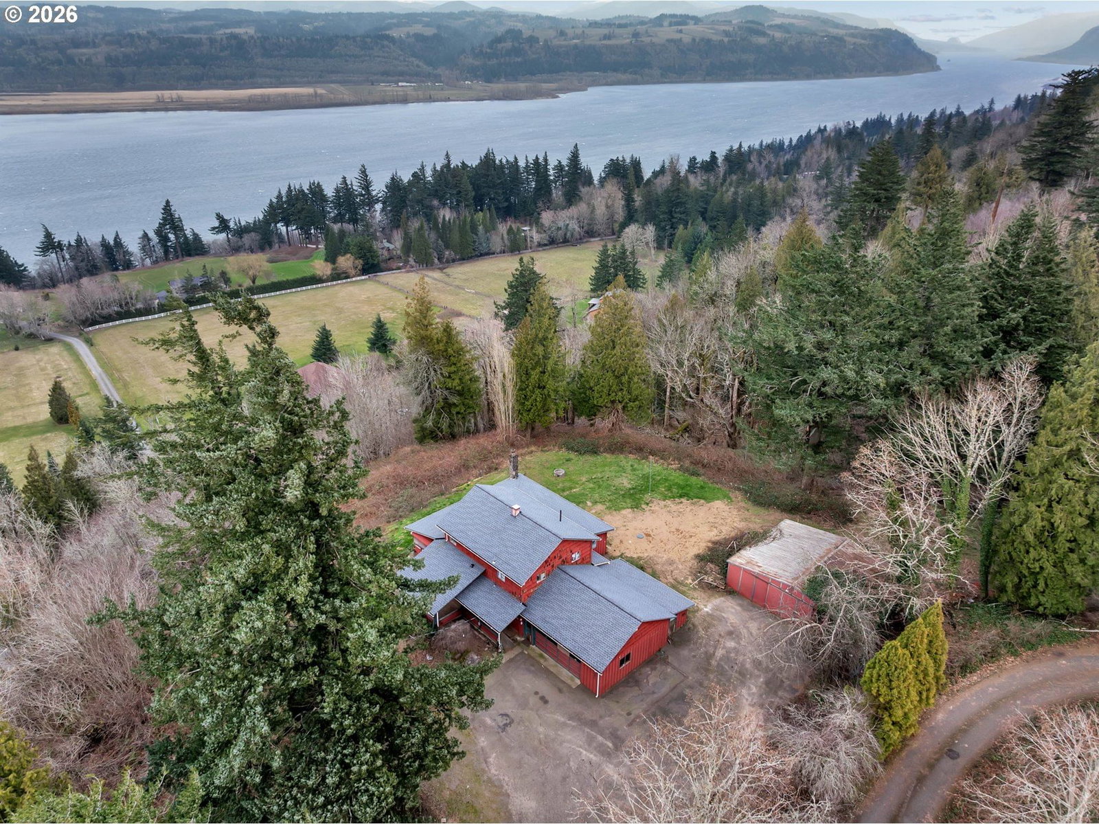 Listing photo 1 of 1