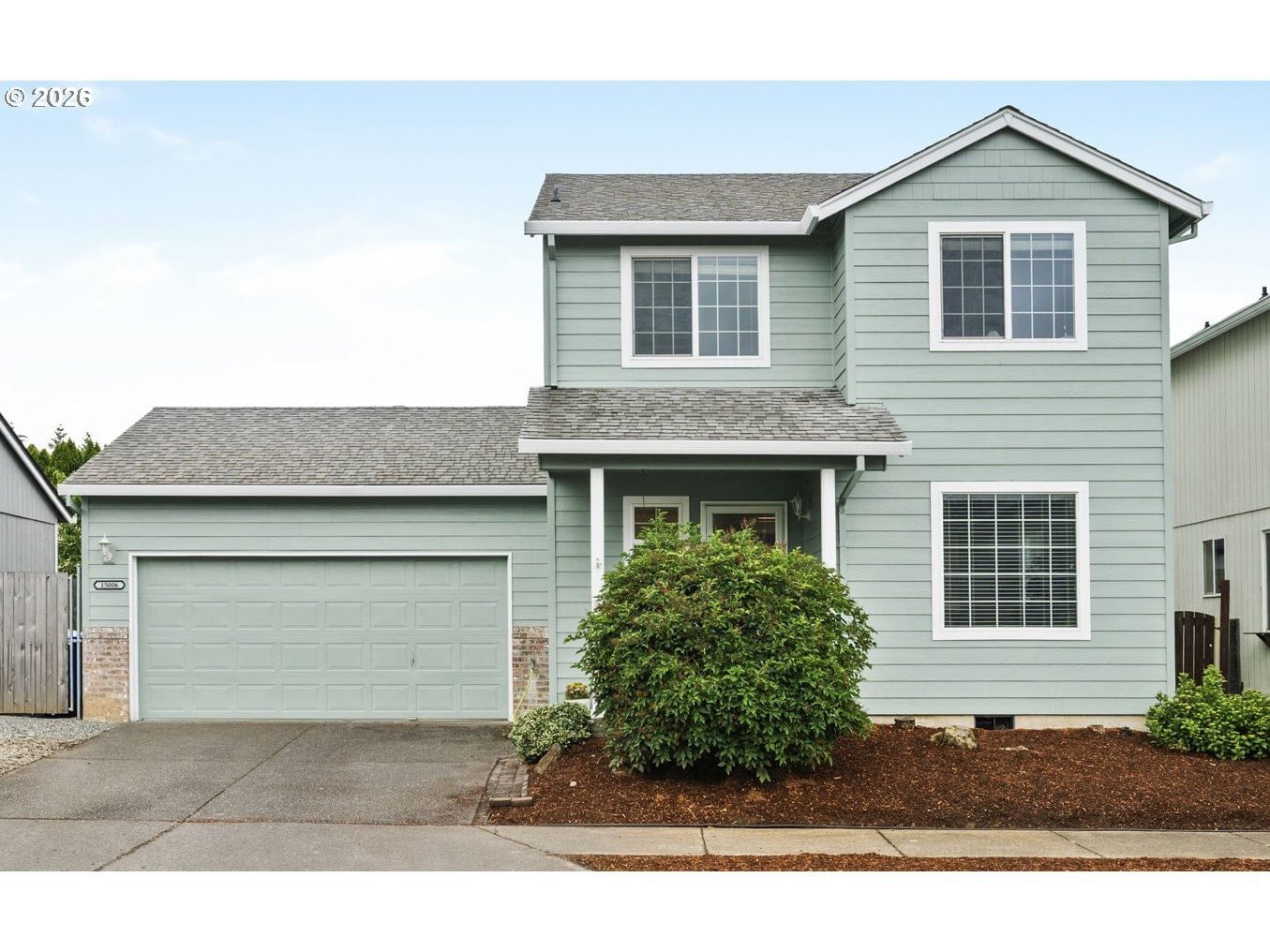 Primary listing photo, 15006 SE SIEBEN CREEK DR, Clackamas, OR, 97015