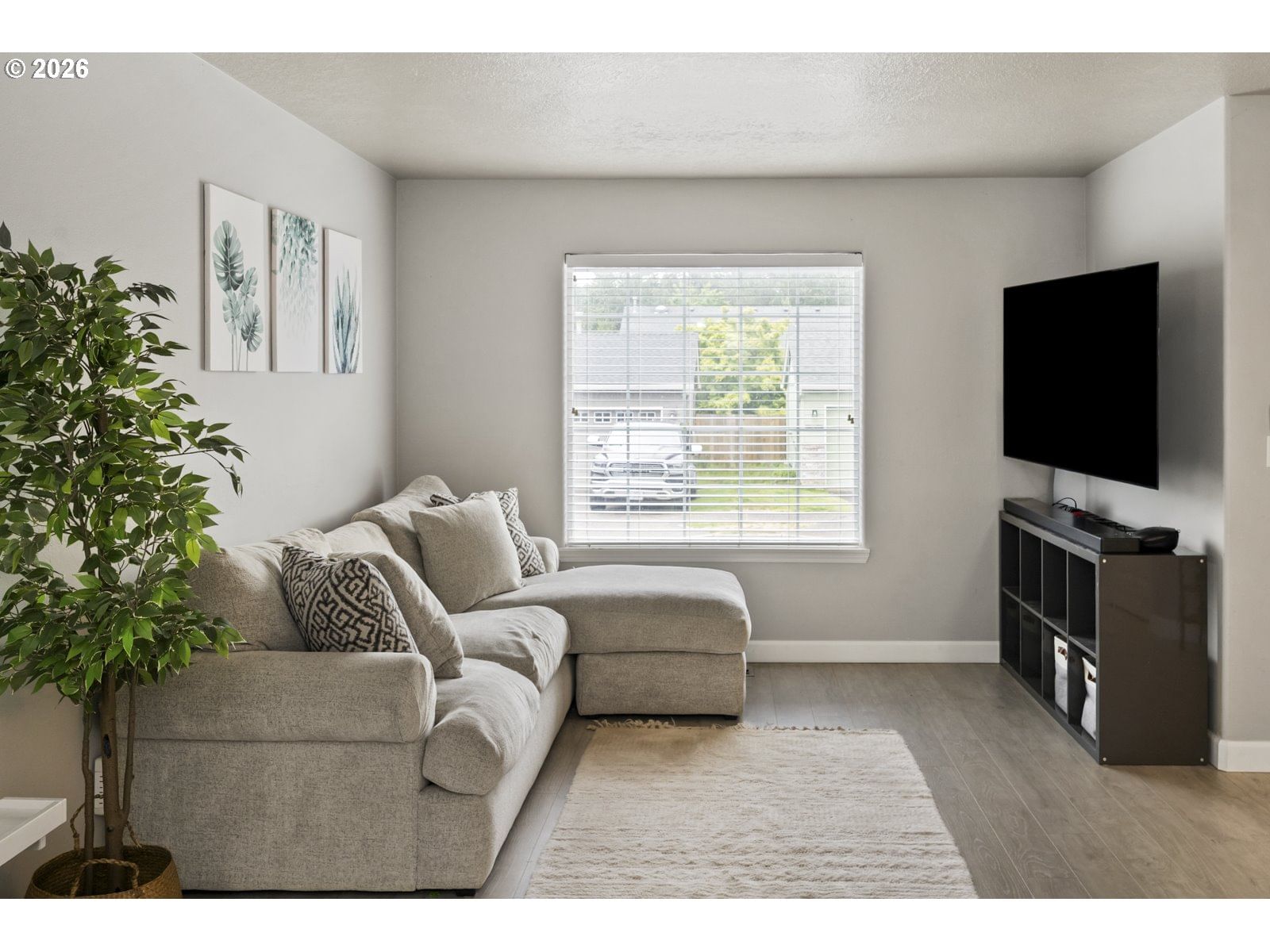Listing photo 5 of 47, 15006 SE SIEBEN CREEK DR, Clackamas, OR, 97015