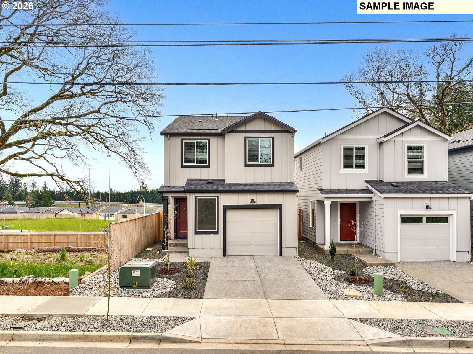 17741 SE QUARRY DR