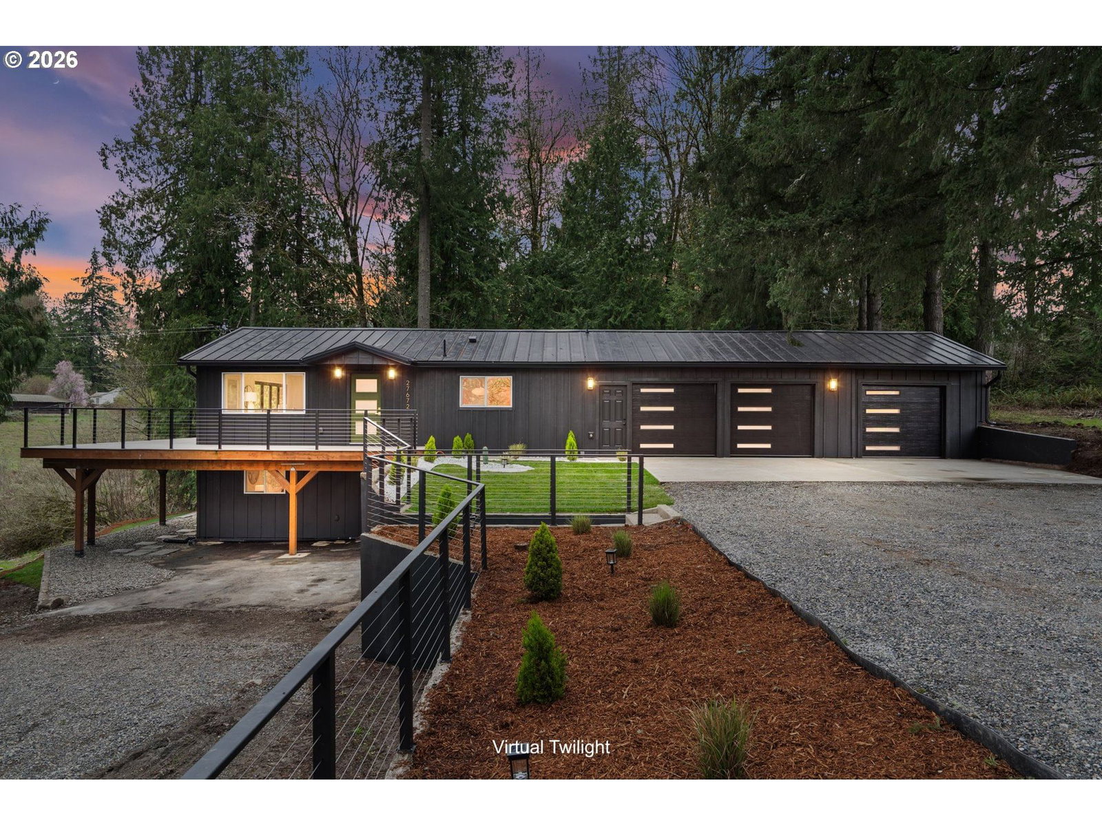 Primary listing photo, 27672 SW LEPLEY LN, Hillsboro, OR, 97123