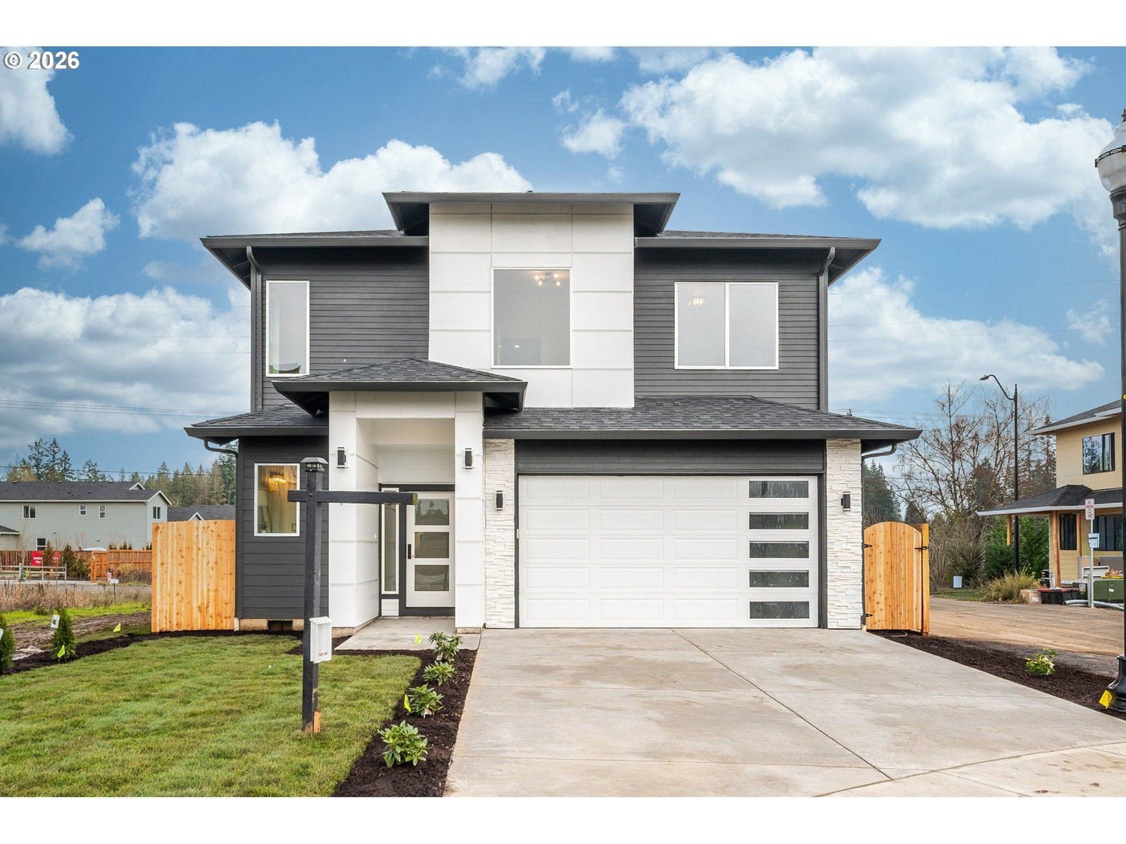 Primary listing photo, 3405 SE 34th CIR, Battle Ground, WA, 98604