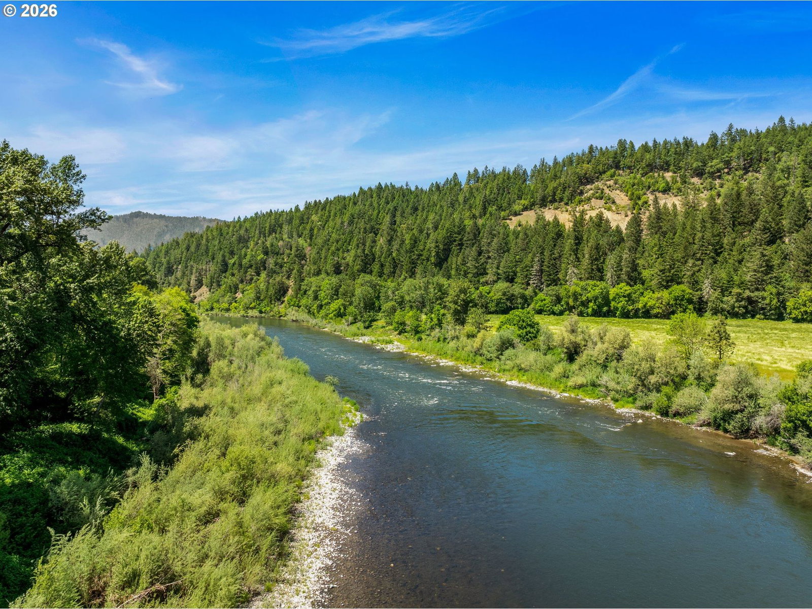Primary listing photo, 0 RIVERBANKS RD, Grants Pass, OR, 97527