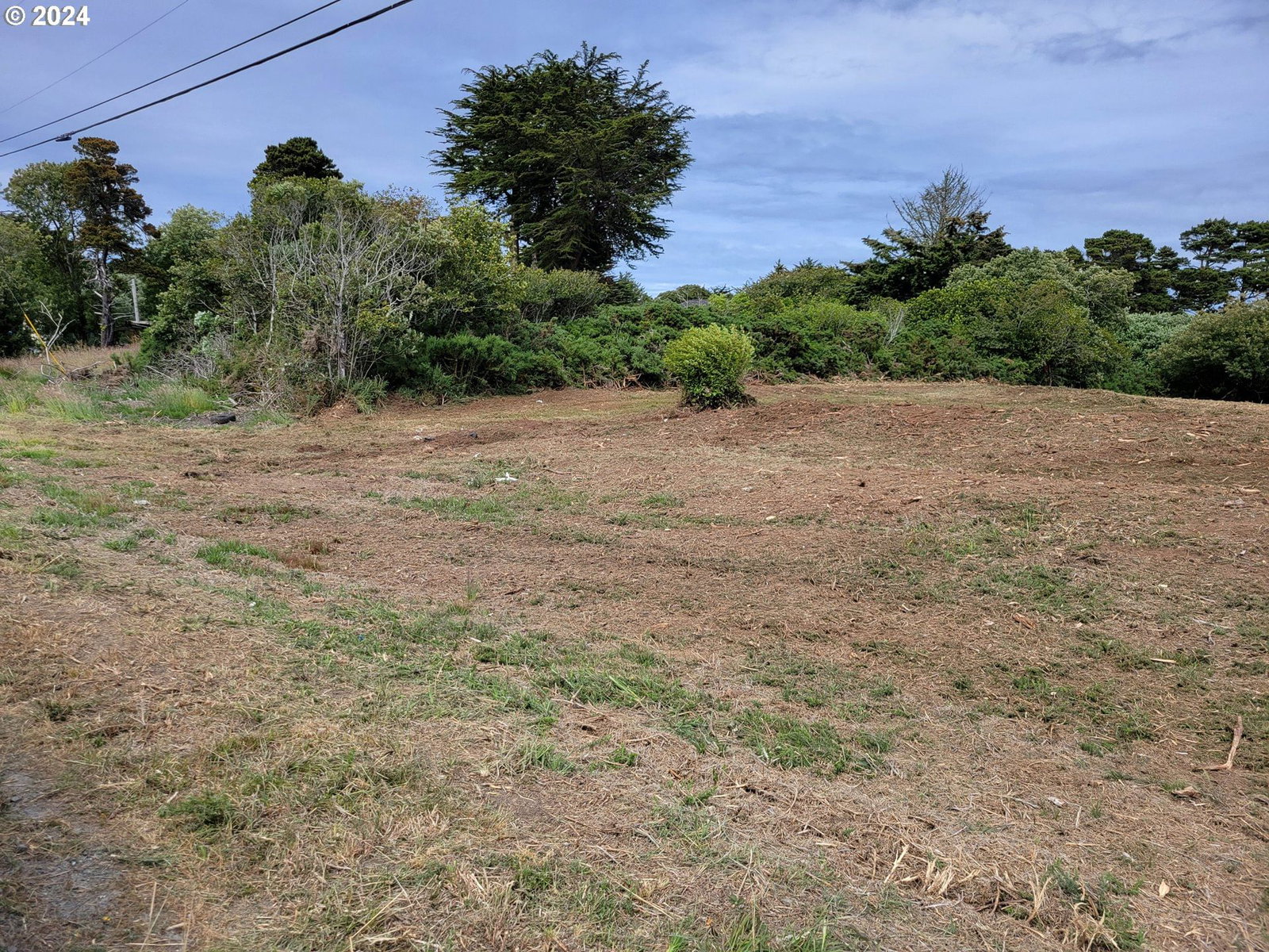Primary listing photo, Franklin RD SW #6-10, Bandon, OR, 97411