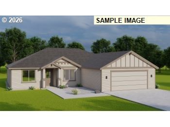 Primary listing photo, 211 SW SPARROW ST, Boardman, OR, 97818
