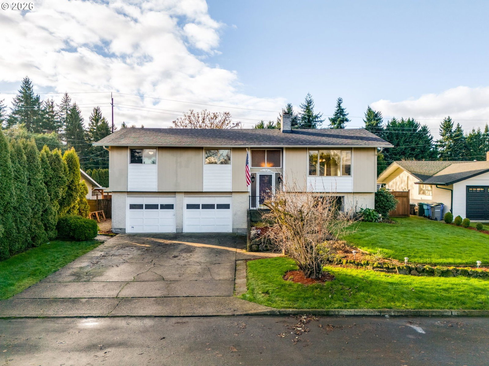 Primary listing photo, 10104 NW 29TH AVE, Vancouver, WA, 98685