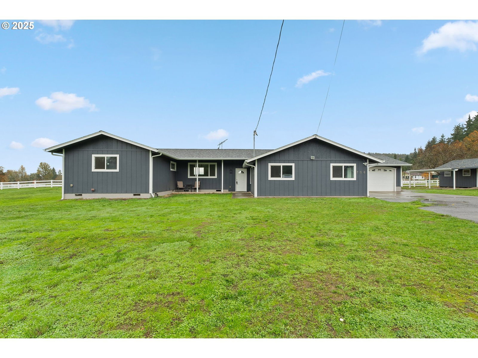Primary listing photo, 708 HEATHER LN, Roseburg, OR, 97471