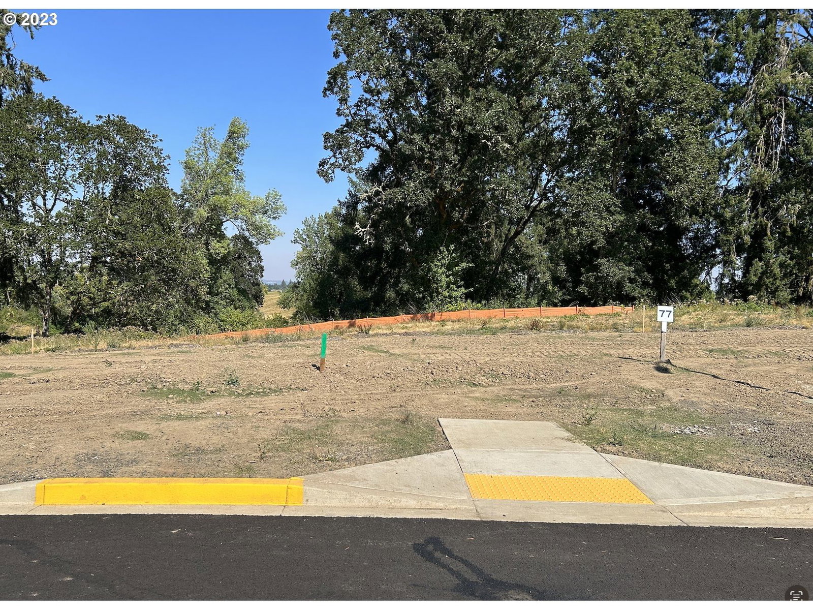 Primary listing photo, 3164 NW Pinehurst DR #77, McMinnville, OR, 97128