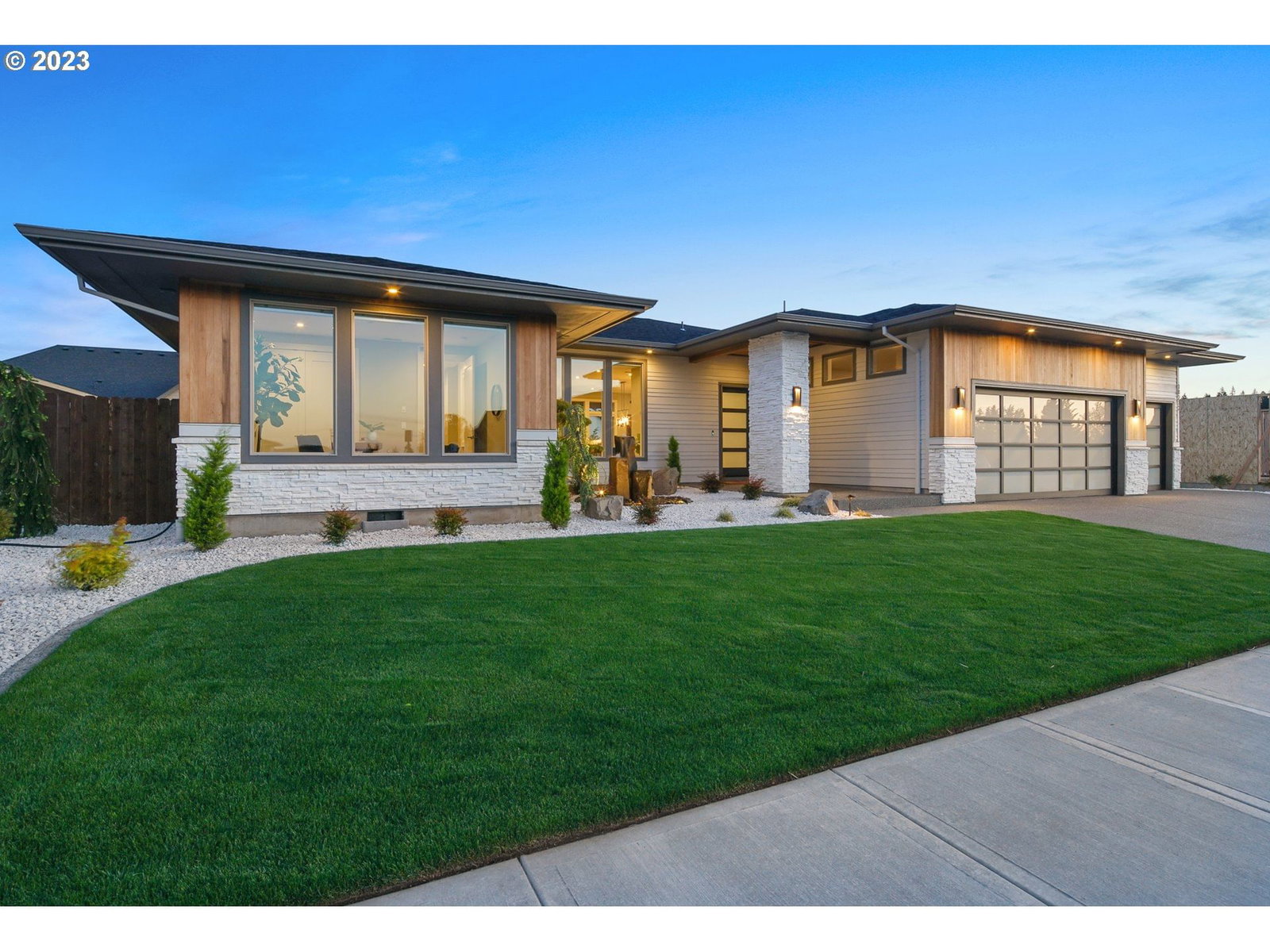 Primary listing photo, 12104 NW 20th AVE, Vancouver, WA, 98685