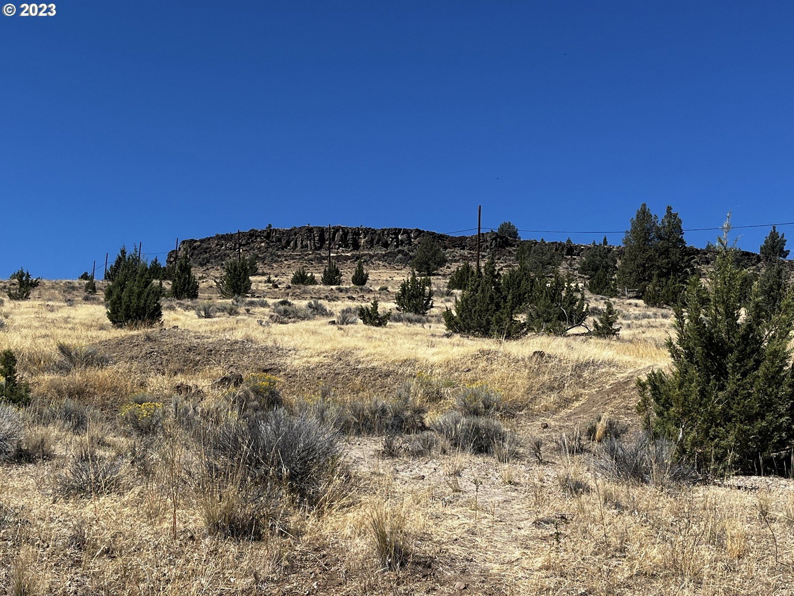 Primary listing photo, HWY 197, Maupin, OR, 97037