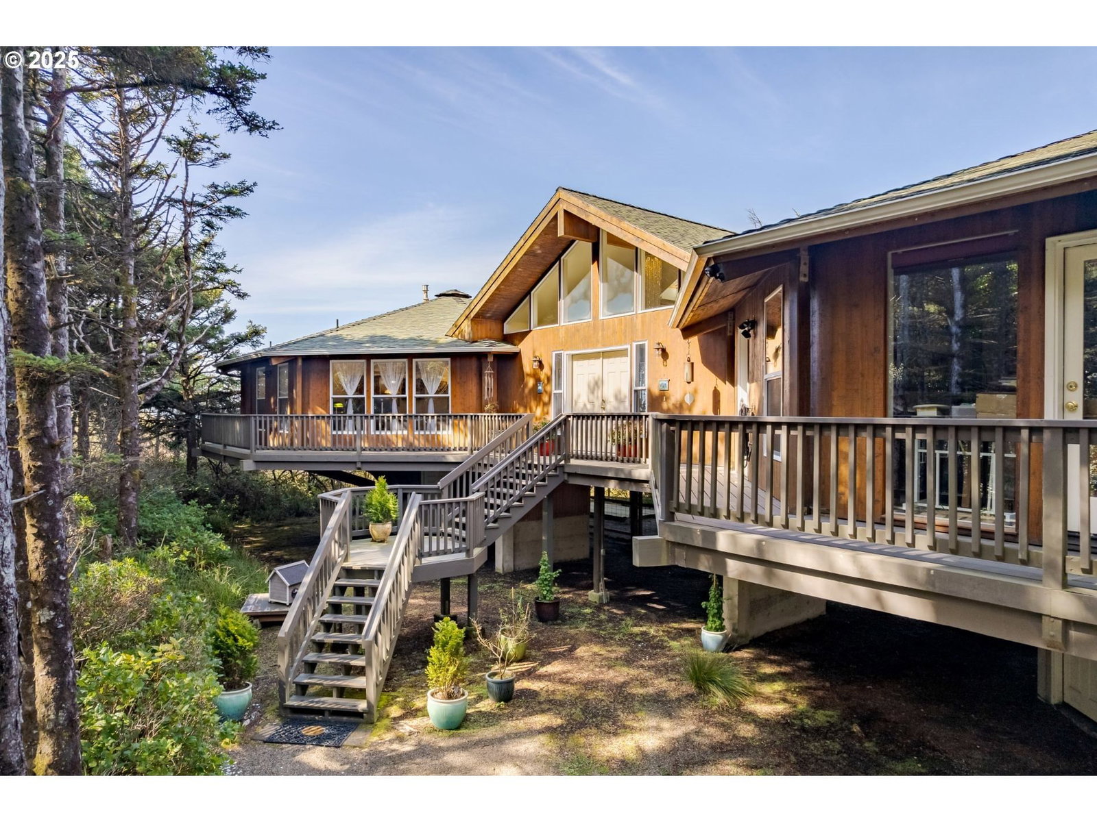 Primary listing photo, 3735 HIGHWAY 101, Yachats, OR, 97498