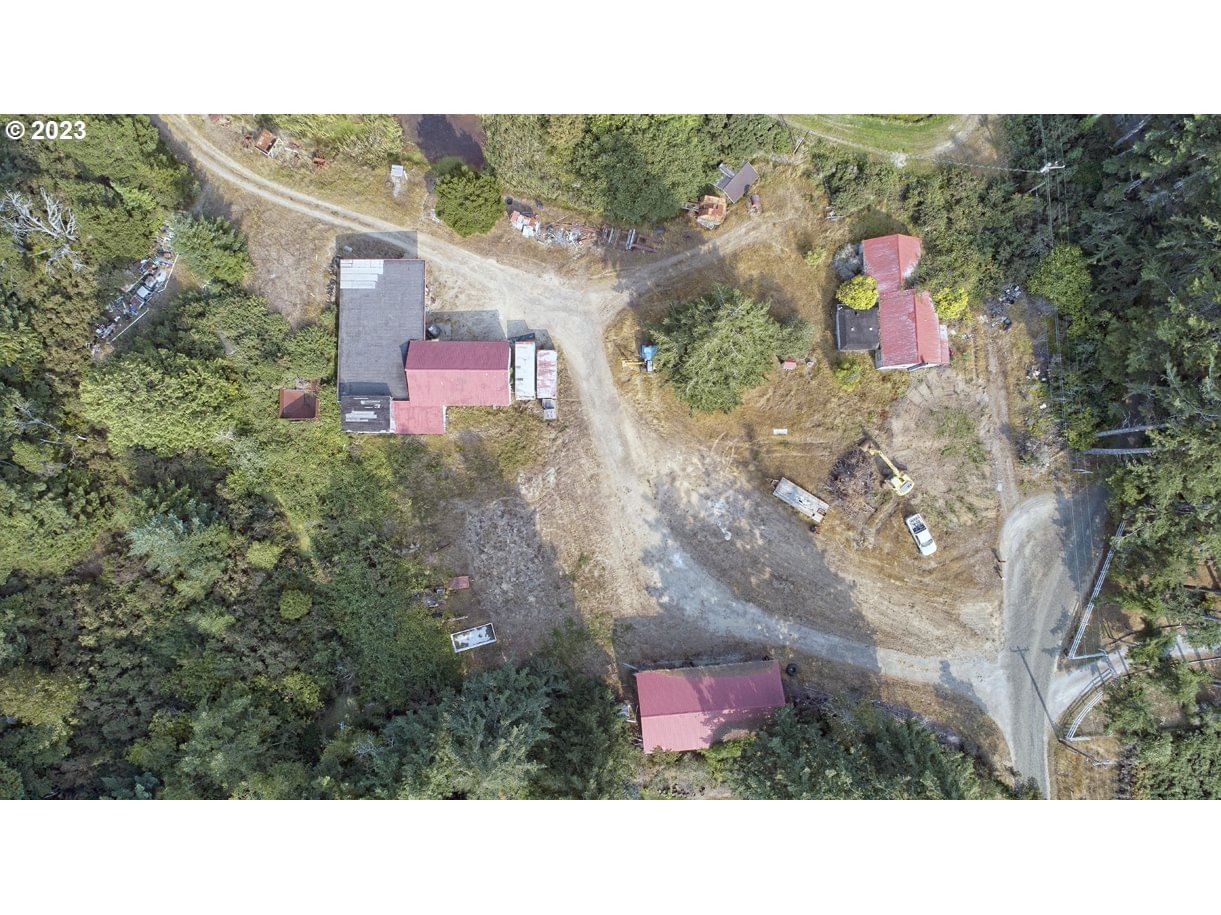 Primary listing photo, 87641 E Beach Loop Ln, Bandon, OR, 97411