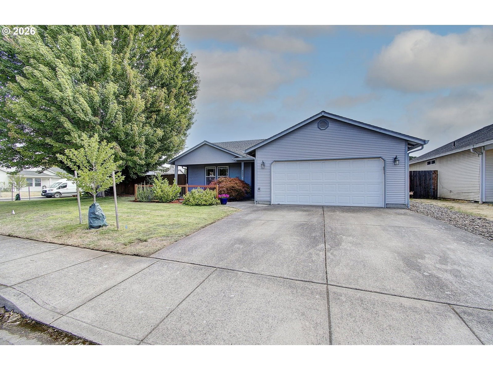 5109 NE 129TH AVE