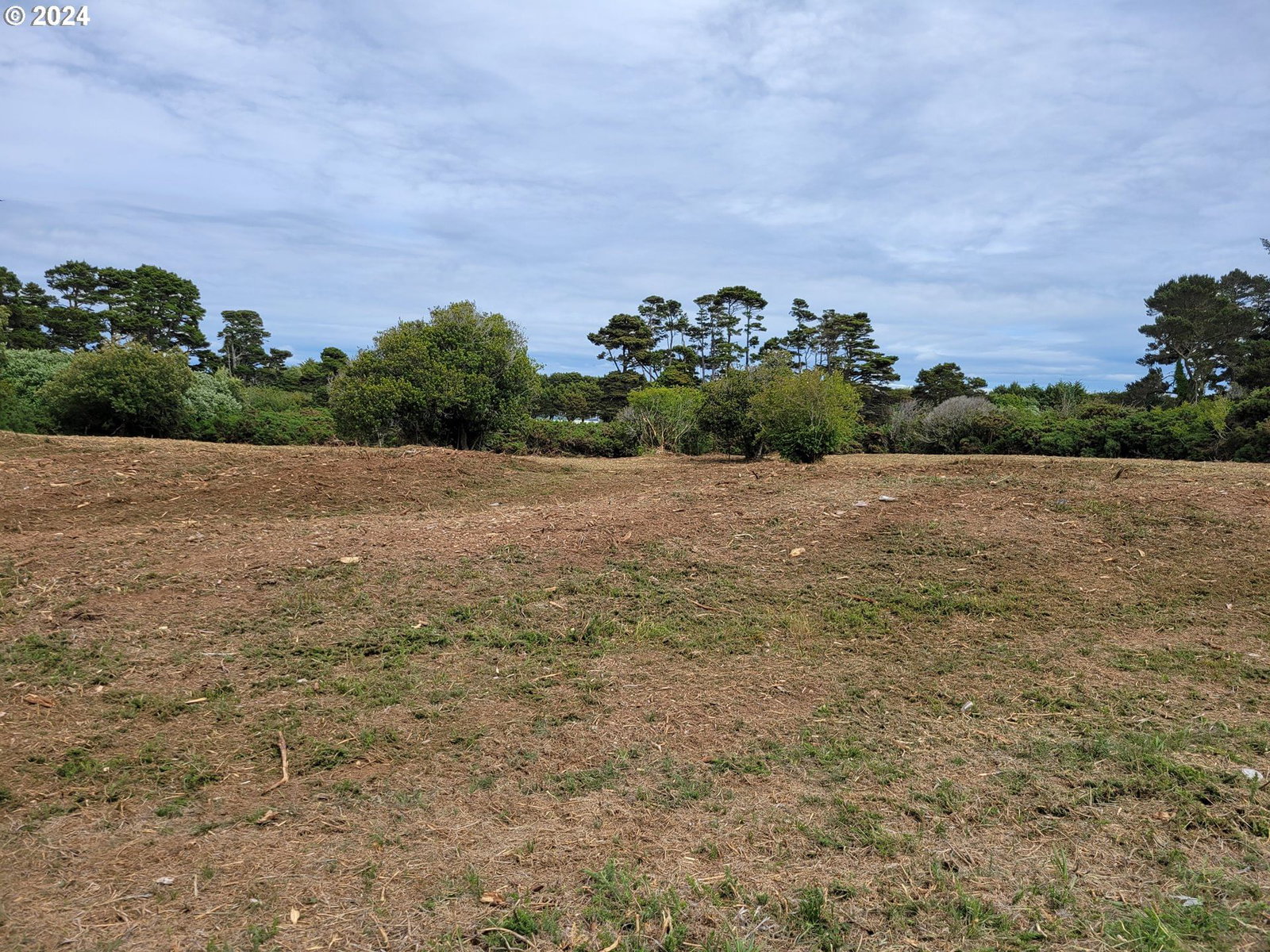 Primary listing photo, SW Franklin RD, Bandon, OR, 97411