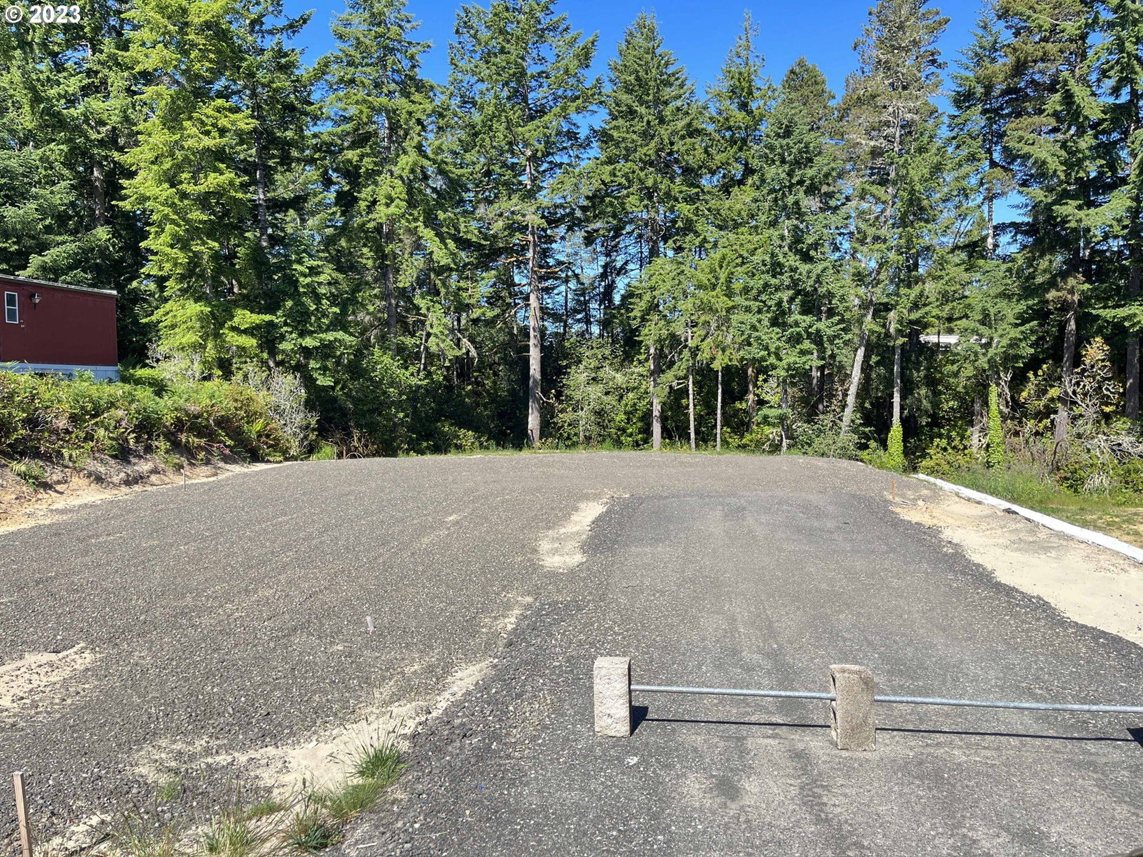 Primary listing photo, Munsel Lake RD, Florence, OR, 97439