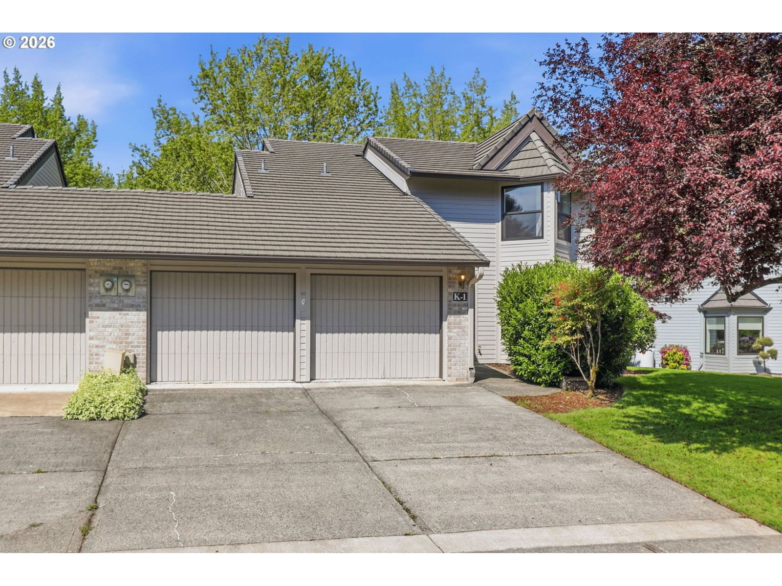 Primary listing photo, 3300 NE 164TH ST #K1, Ridgefield, WA, 98642