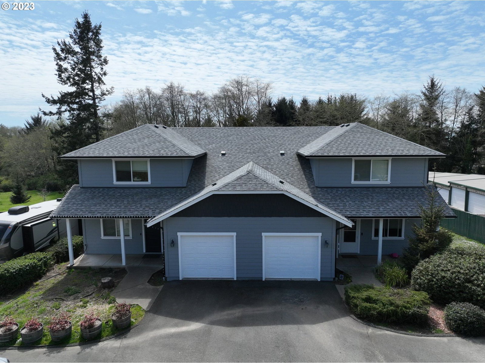 Primary listing photo, 99206 WINCHUCK RIVER RD, Brookings, OR, 97415