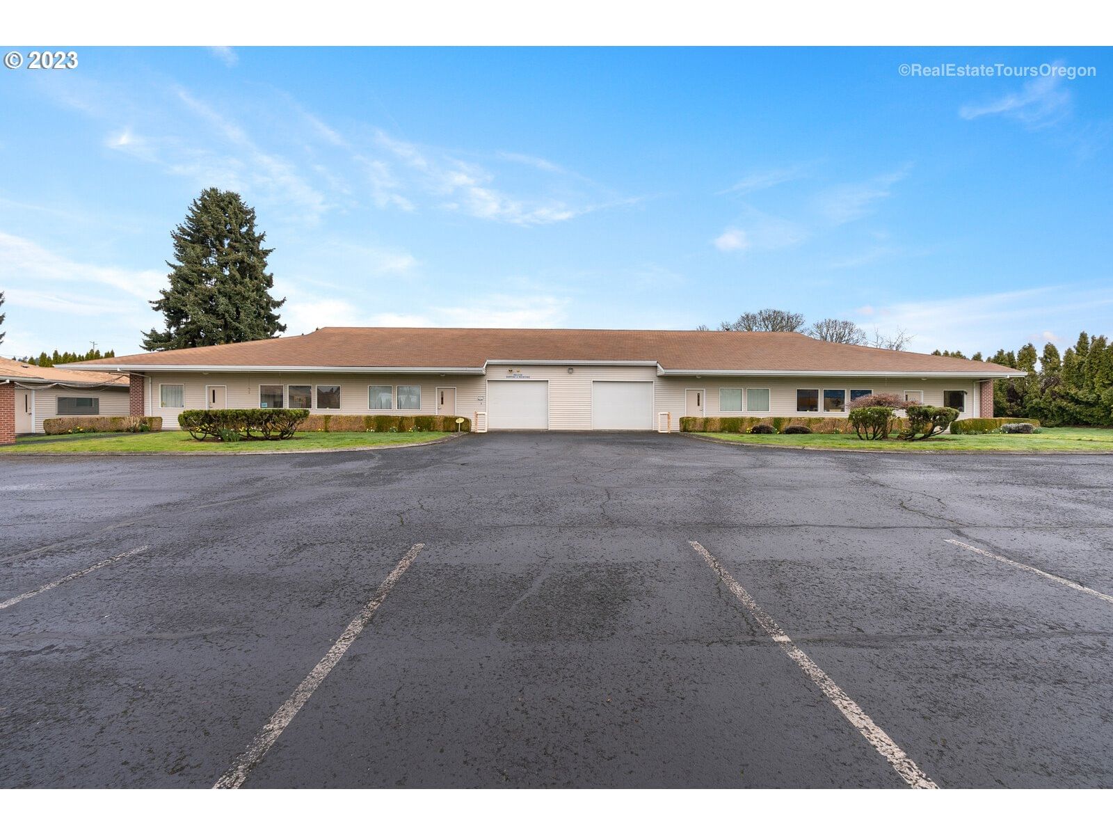 Listing photo 1 of 1