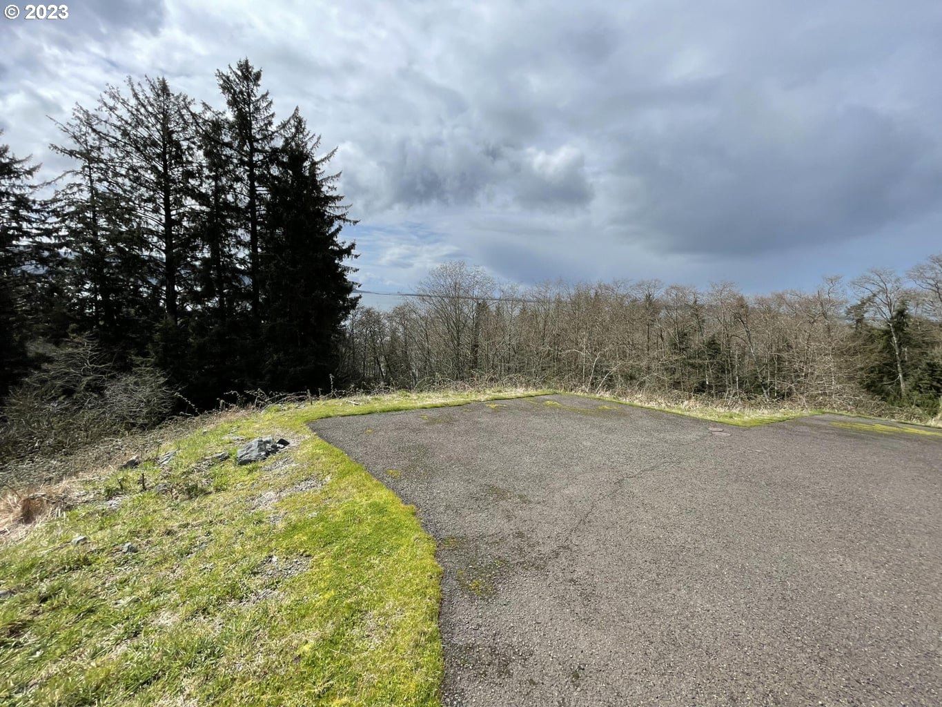 Primary listing photo, Lot 21 North Ridge DR, Bay City, OR, 97107
