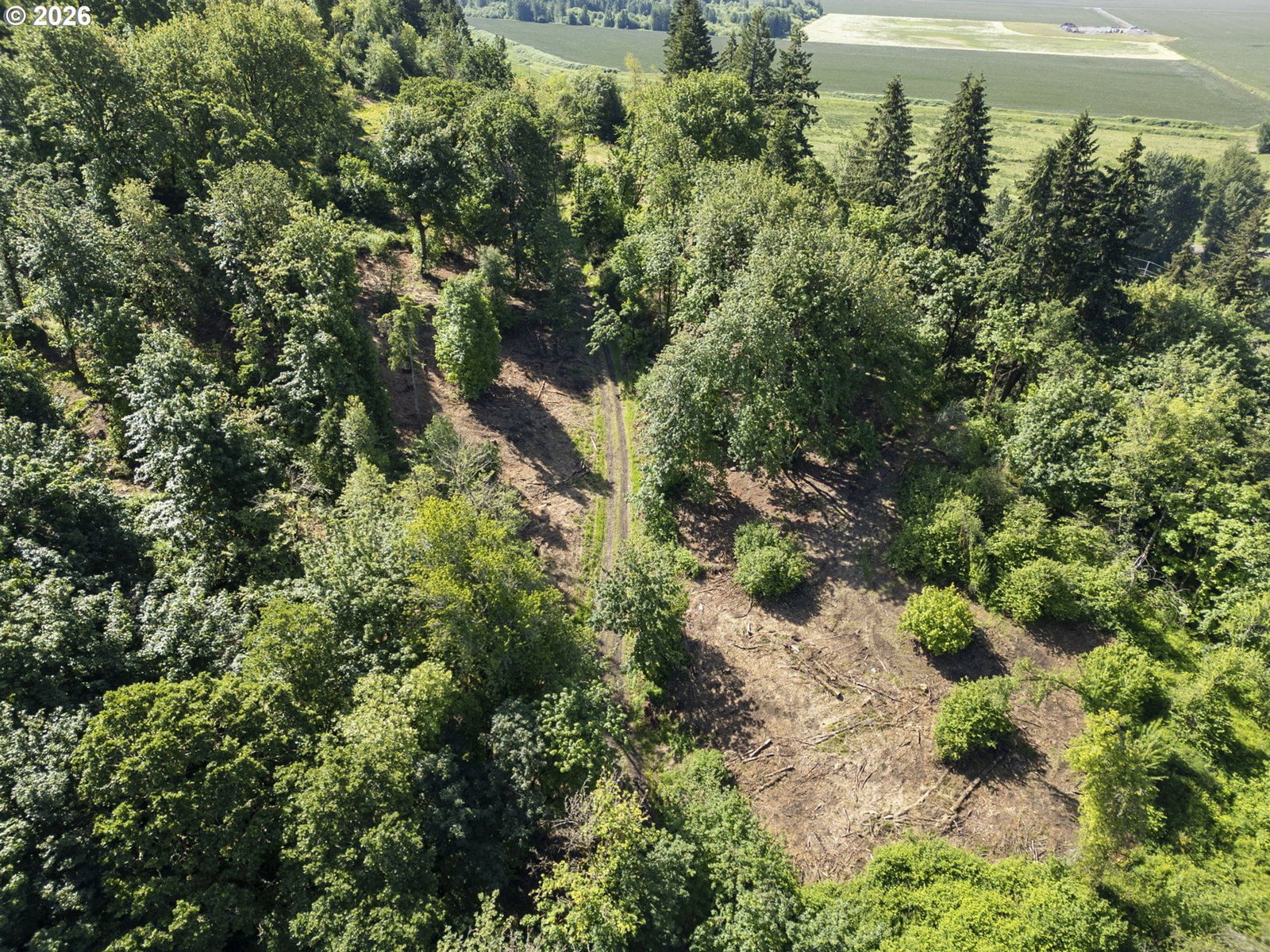 Primary listing photo, 110 N BURKE RD #1, Woodland, WA, 98674