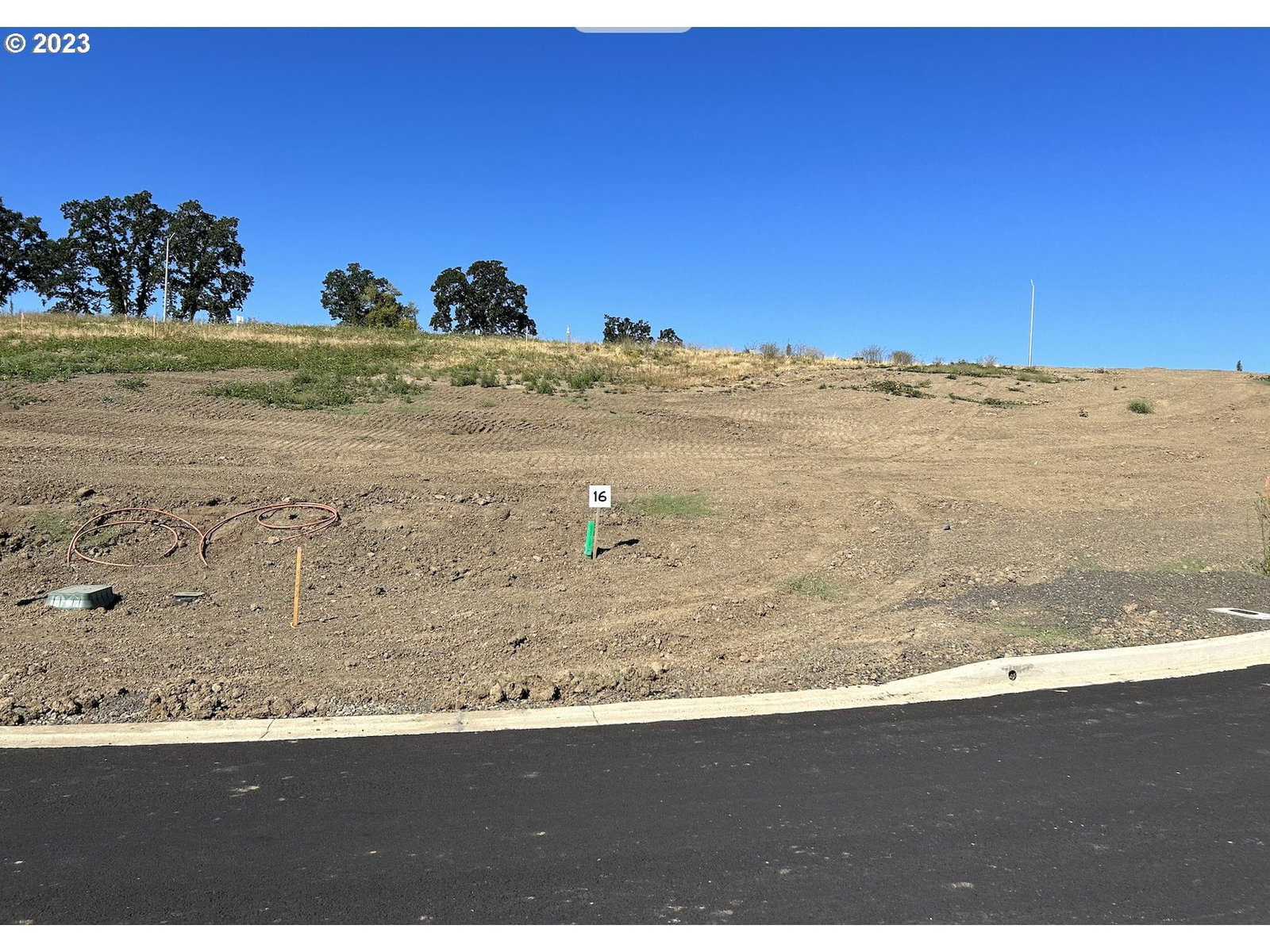 Primary listing photo, 2985 NW Pinehurst DR #16, McMinnville, OR, 97128