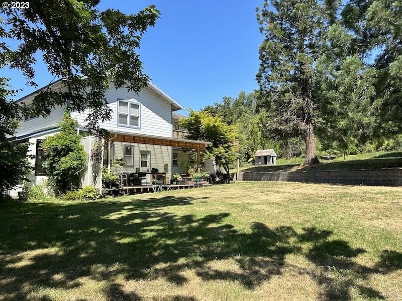 Primary listing photo, 16400 SE HIGHWAY 224, Damascus, OR, 97089
