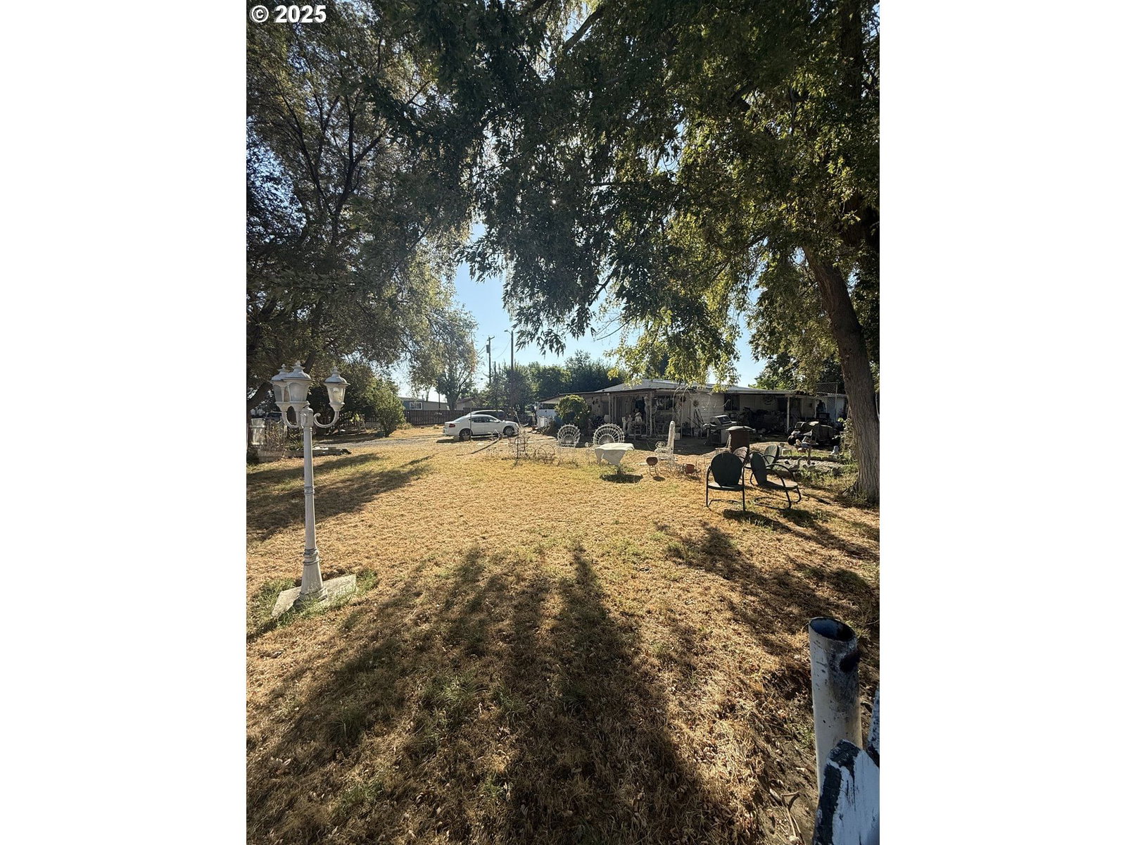 Primary listing photo, 120 E OREGON AVE, Hermiston, OR, 97838
