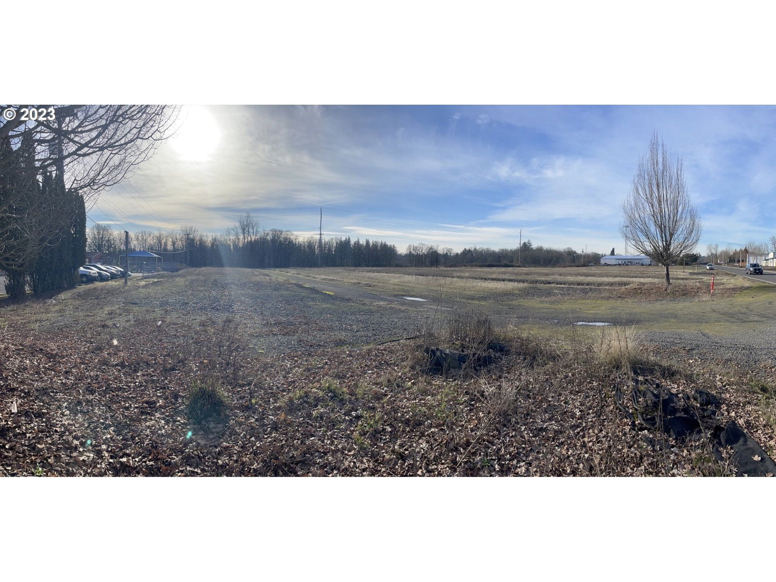 Primary listing photo, 0 Port AVE, St Helens, OR, 97051