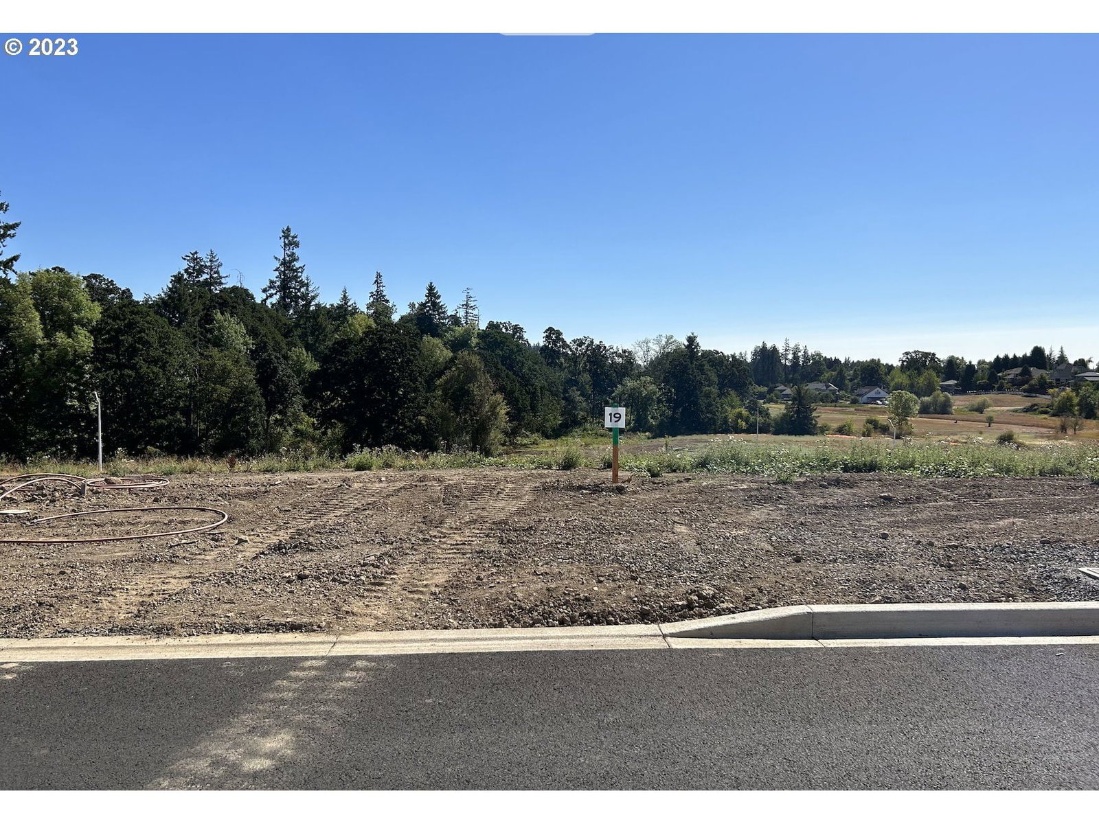 Primary listing photo, 2946 NW Pinot Noir DR #19, McMinnville, OR, 97128