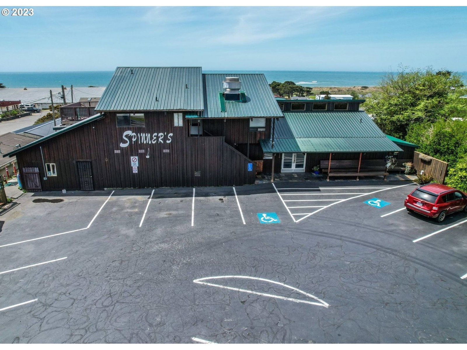 Primary listing photo, 29430 ELLENSBURG AVE, Gold Beach, OR, 97444