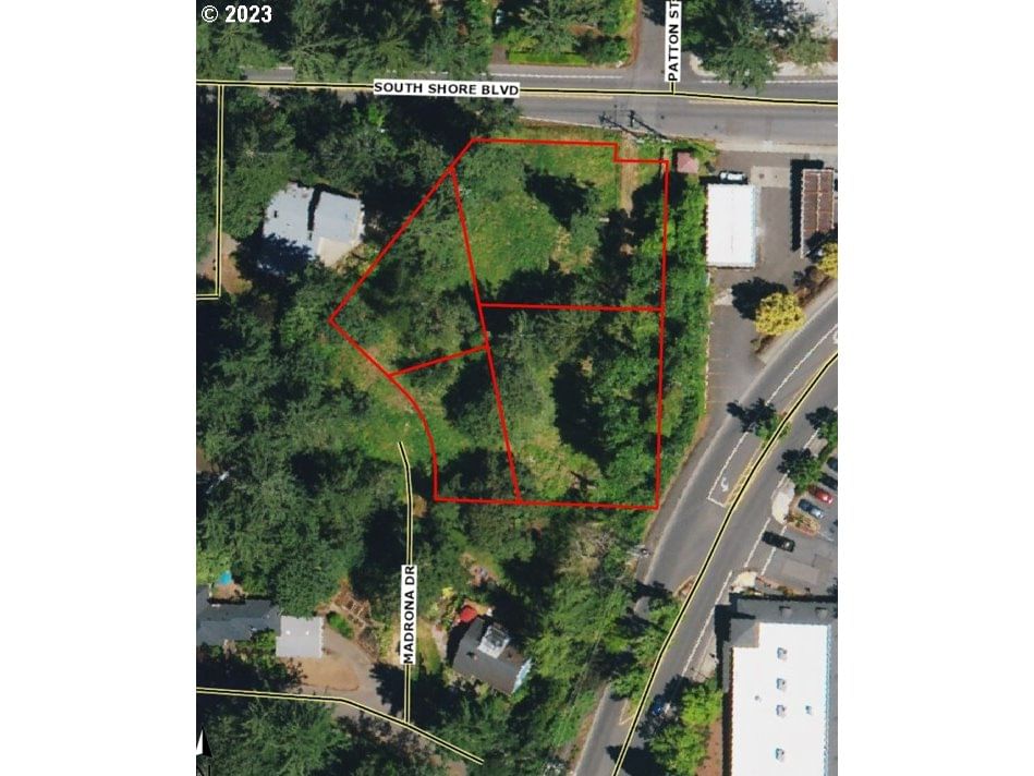 Primary listing photo, 1710 SOUTH SHORE BLVD, Lake Oswego, OR, 97034