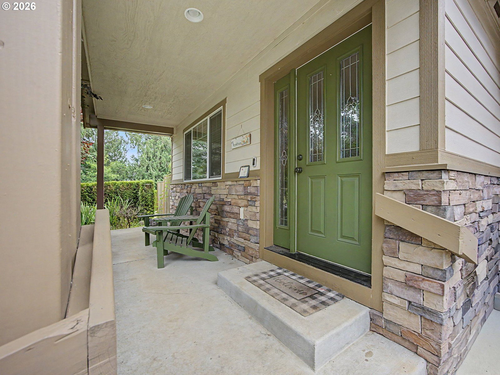 Listing photo 5 of 46, 18377 DAVIS ST, Sandy, OR, 97055