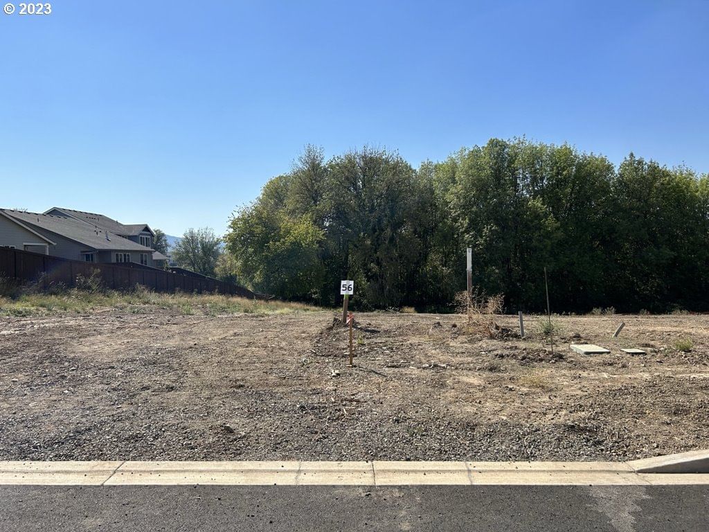 Primary listing photo, 2997 NW Shadden DR #56, McMinnville, OR, 97128