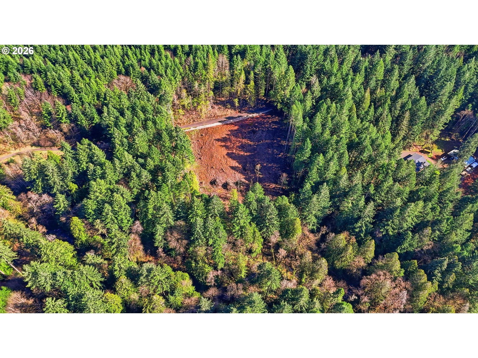 Primary listing photo, 0 NW Green Mountain Rd. #1, Banks, OR, 97106