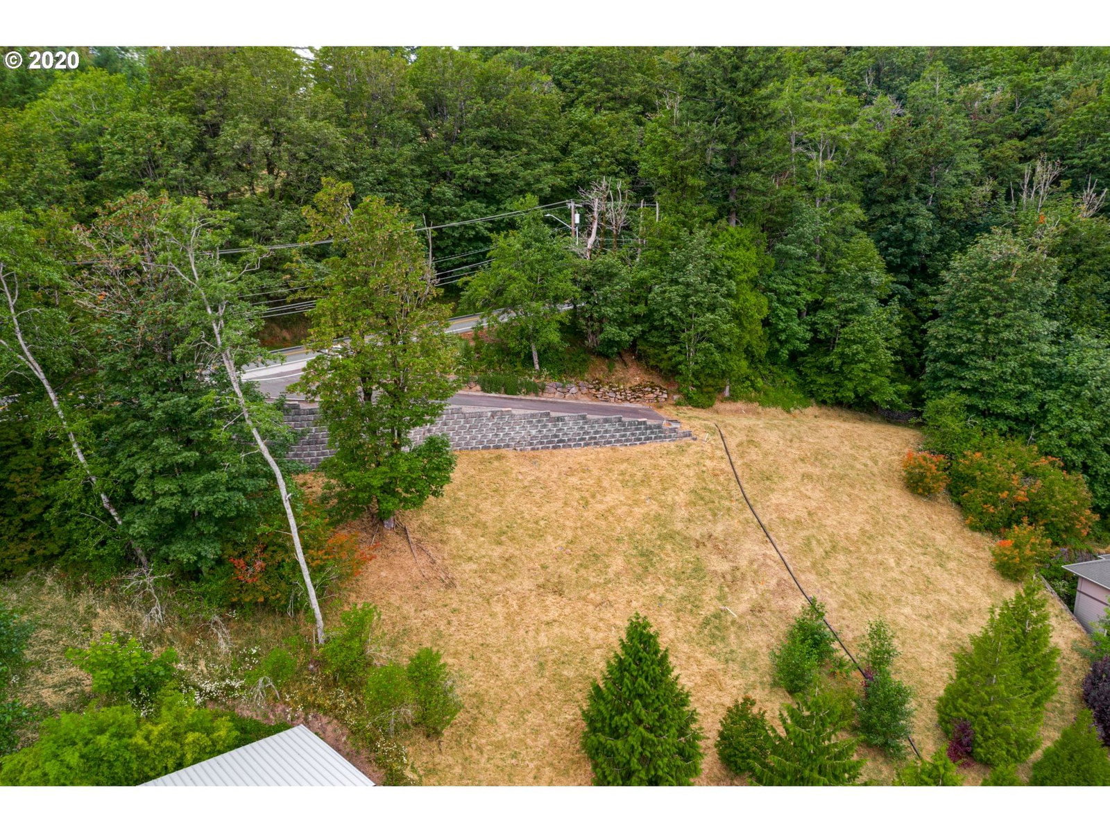 Primary listing photo, NW SKYLINE BLVD, Portland, OR, 97210