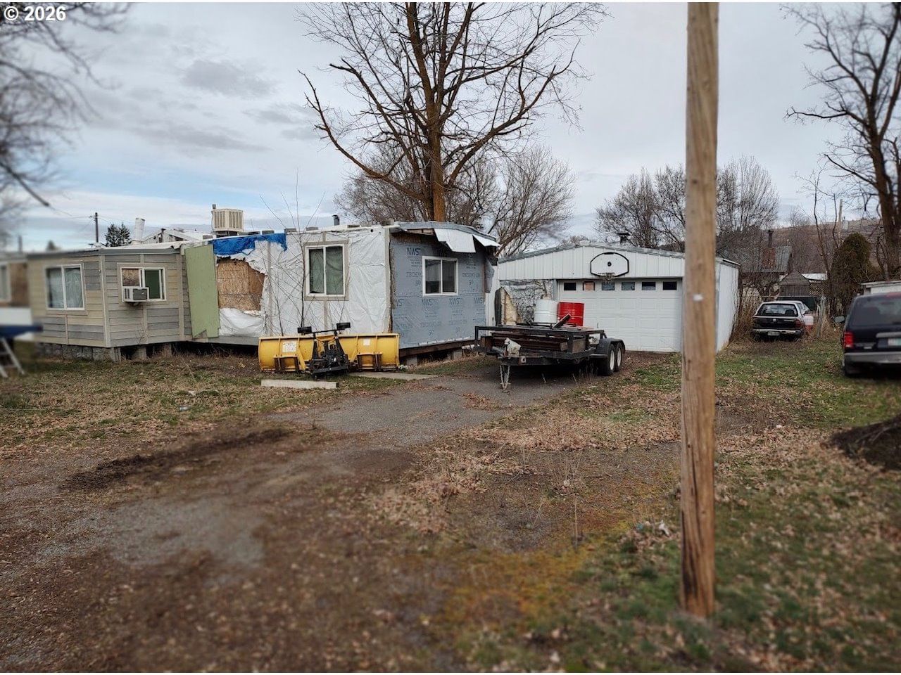 Listing photo 1 of 1