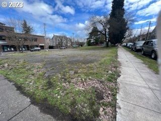 Listing photo 1 of 1